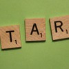 Start