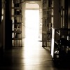 Prison Exit